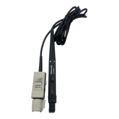 Tektronix TCP202 Stromsonde | TCP 202 | Current Probe