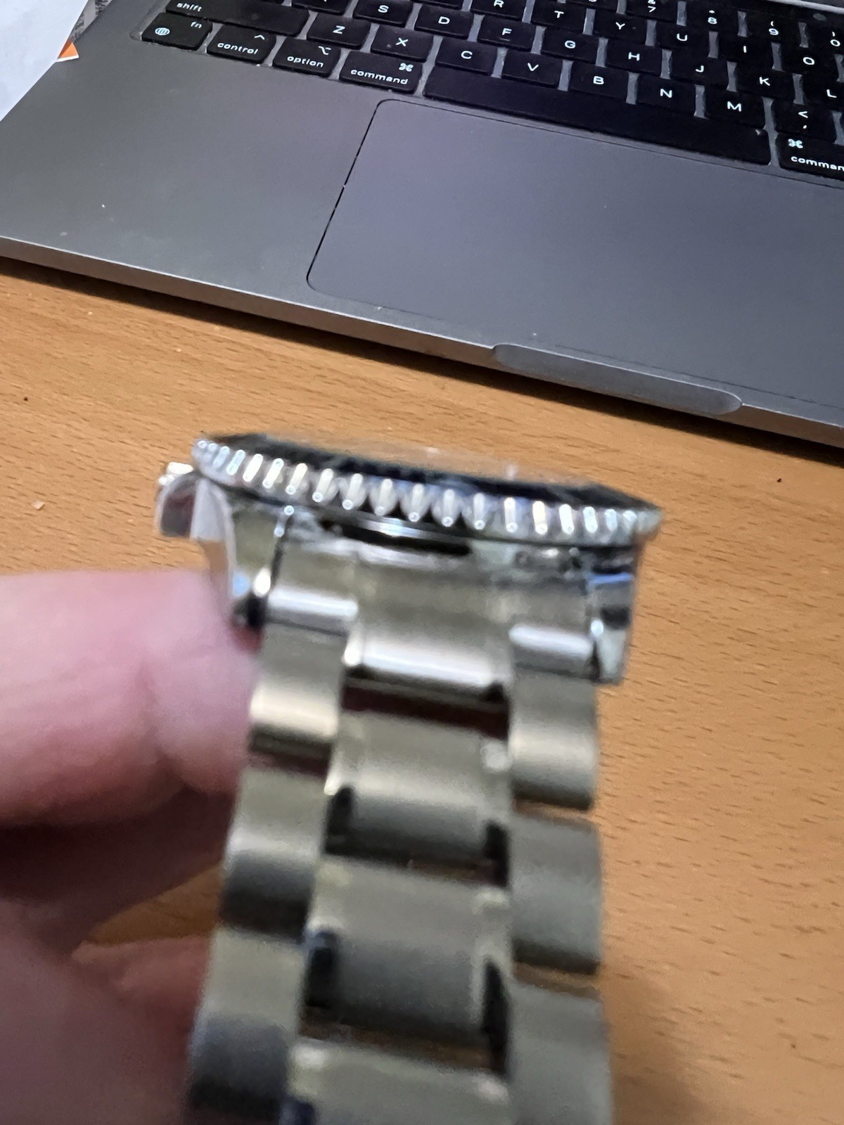 Audi Driving Experience  Design Kiesenberg Unisex… - image 8