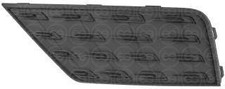 5F0853665F9B9 - GRIGLIA PARAURTI  ANTERIORE SINISTRO  SEAT LEON 01/17>