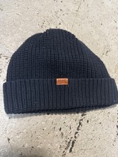 Old Navy Kids Winter Knit Hat