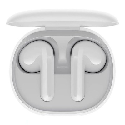 Xiaomi Redmi Buds 4 Lite Bluetooth Kopfhörer In-Ear White ''Gratis Versand''
