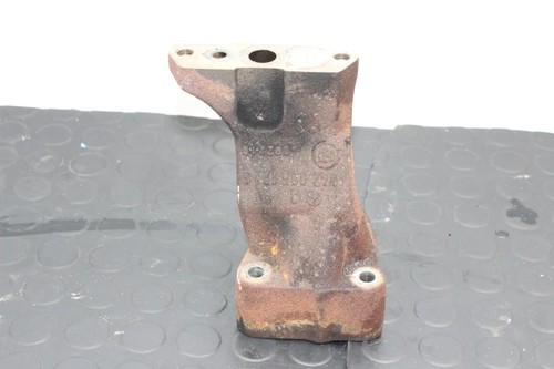 MERCEDES-BENZ CLS C219 Turbinenschmierrohr 6420961745 3.00 Diesel 17713491