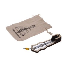 Russian Jew Harp Ethnic Russian Mouth Harp Professional Beautiful Sound