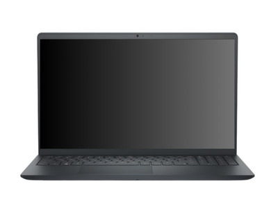 DELL Inspiron 15 3535   Ryzen 5 / 8GB / 512GB SSD / 15,6'' FHD / Windows 11 - ES