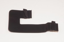 923-01447 Apple Keyboard to Logic Board Flex Cable A1708 MACBOOK PRO 13-INCH ...