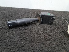 Commodo Citroen JUMPY