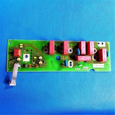 Used 1PCS Siemens A5E00160438 filter absorption plate