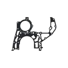 Joints Land Rover RANGE 4X4