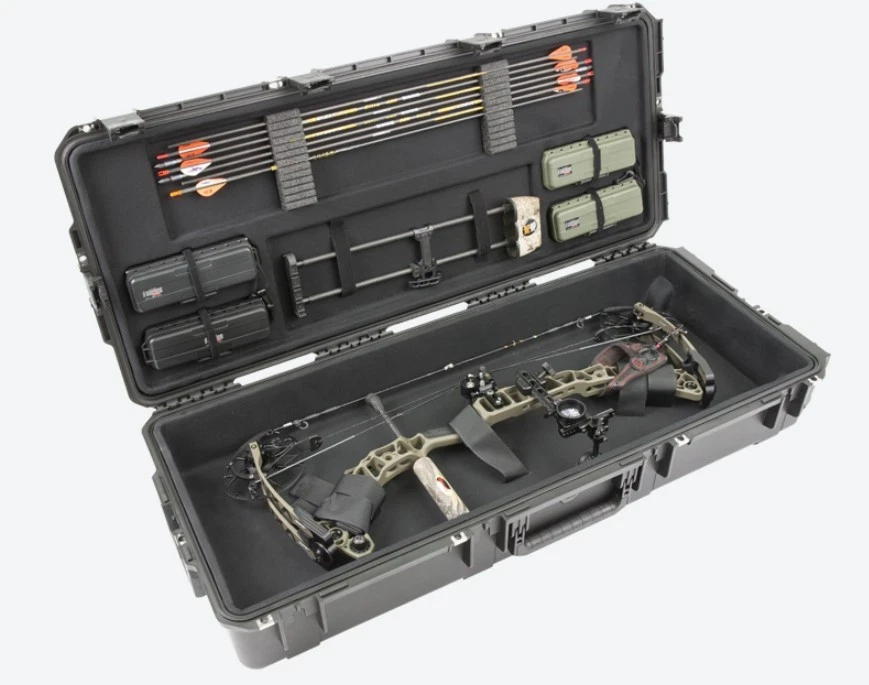 SKB Cases iSeries Divider Set - Thumbnail 3