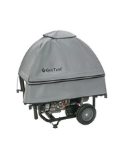 GenTent Direct Connect Portable Generator Ten...