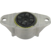 SKF FederbeinstüTzlager Vkda 40435 FüR Ford