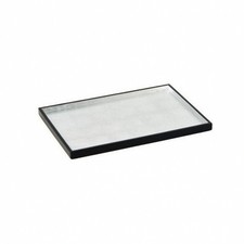 Rechteckiges Deko Ablage Tablett Elegant Couchtisch Tablett Reflektierend