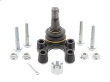 Rotule de suspension Nissan CABSTAR