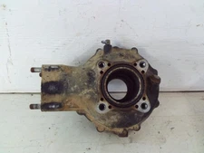 86 Yamaha YFM 225 Moto 4 #2 Differential 59V-46101-01-00 1986