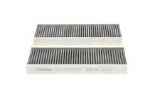 Filtre d'habitacle Peugeot 204