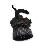 Opel Zafira B 2008 Diesel Pompe d'injection de carburant à haute pression