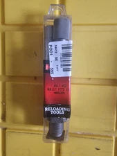 Hornady 095334 .451/.452 Bullet Feeder Die