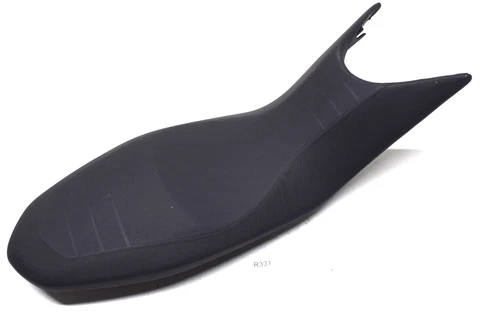 Ducati Hypermotard 821 SP, 939 SP 13-18 Seat Bench Seatbench Saddle 2013
