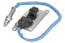 Capteur de NOx, injection d'urée (AdBlue) 571 0152 10 pour MAN EURO 6
