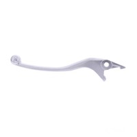 Bremshebel Originalersatzteil FüR Honda SH 125 I AD ABS Top Case Bj. 2017-2019