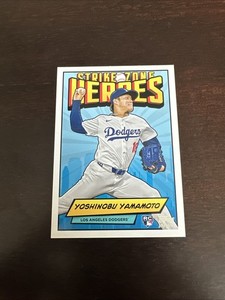 2024 Topps Japan Edition | eBay
