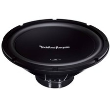 Rockford Fosgate R1S412 Subwoofer ARS24COM