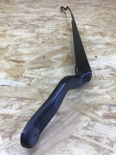 353438 Wischerarm links vorne FORD Fiesta V (JH, JD) 2S6117526AC