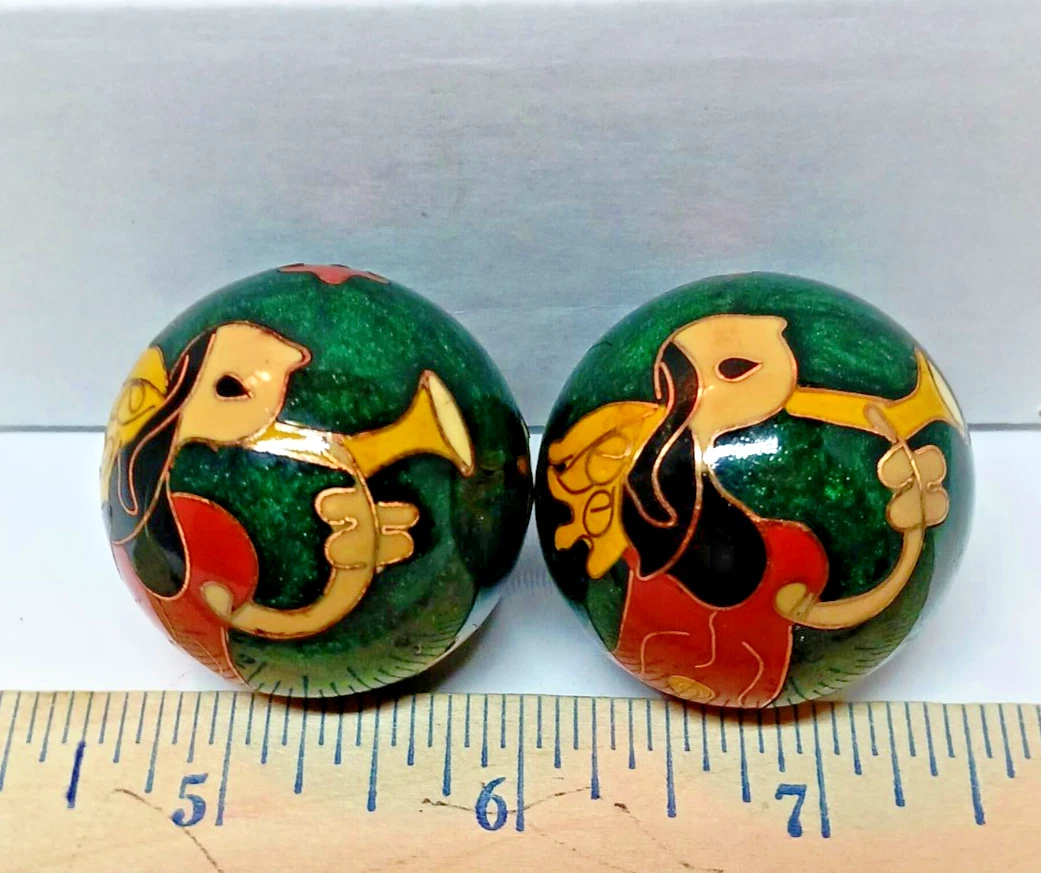 Asian Collectibles (1900-Now) for sale | eBay