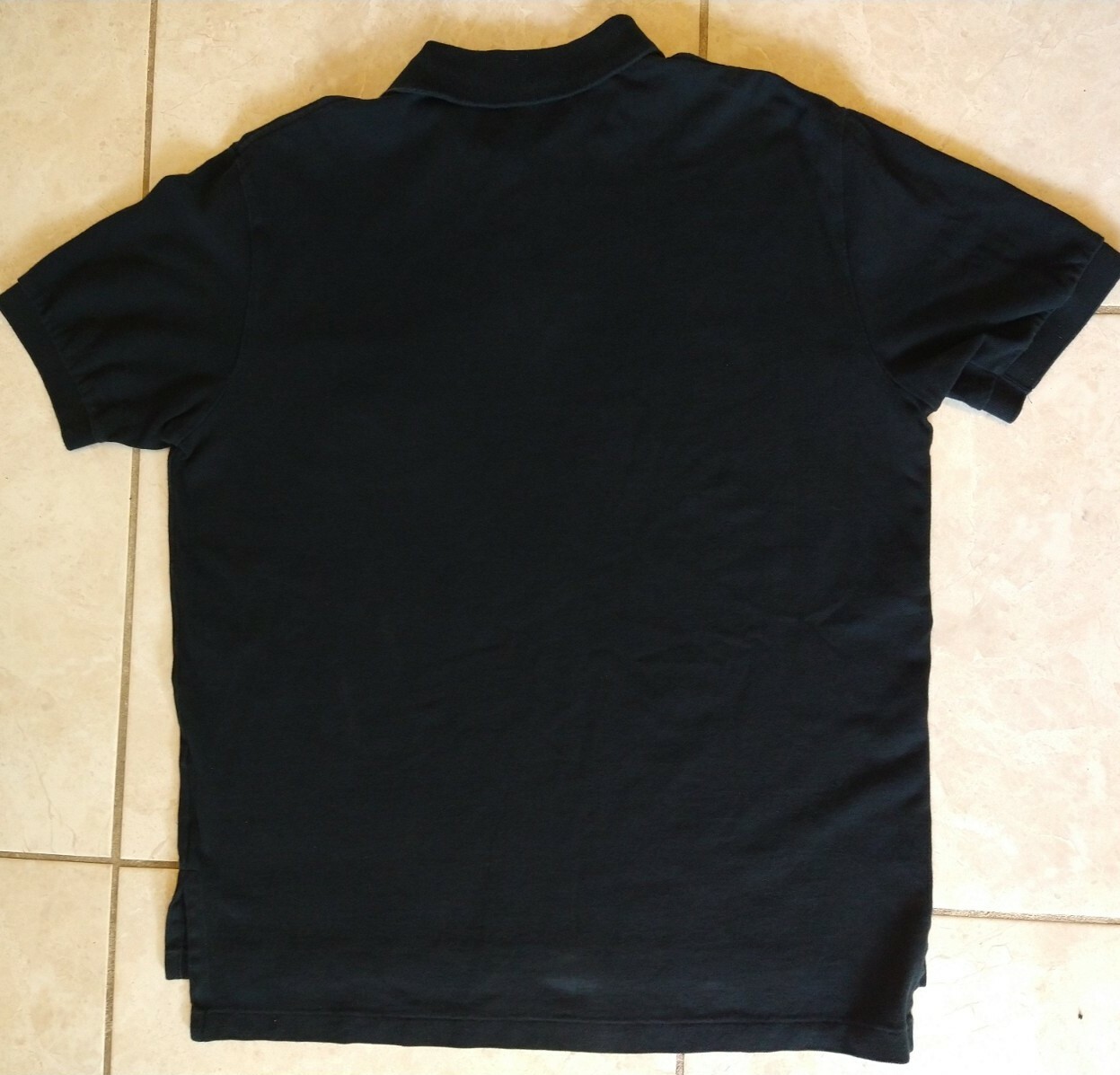 Picture 5 of 6