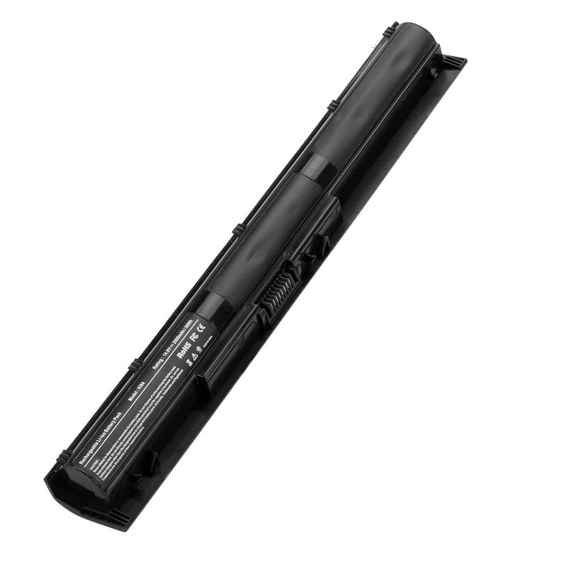 Hp k104 аккумулятор