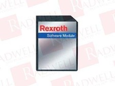 BOSCH R911325612 / R911325612 (BRAND NEW)