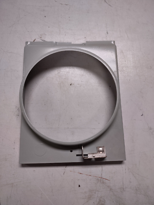 #ad #ad GE and ABB Meter Mod III Ringless Meter Cover $55.00