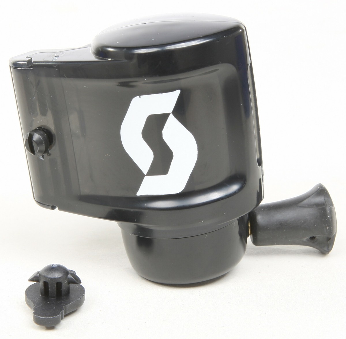 スコット　新品。　ストック s-l1200.jpg