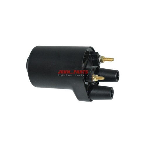 Fits Onan Points Models Engines 1660772 BF B43 B48 NHC CCK Ignition