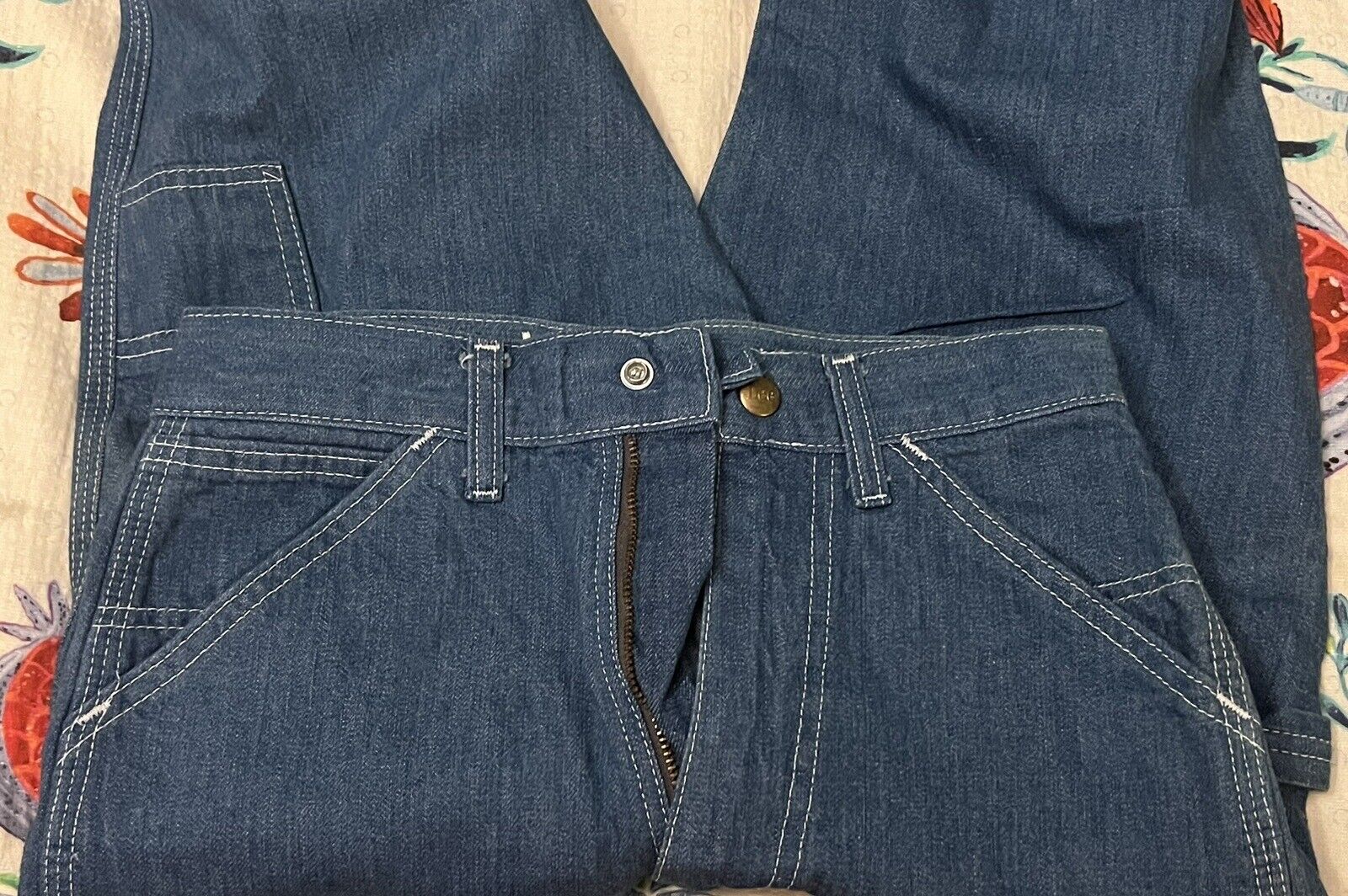 Picture 7 of 10