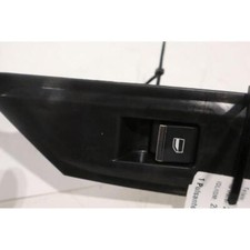 Lunette arrière Peugeot 3008