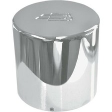 Baron Oil Filter Cover BA-7600RSD