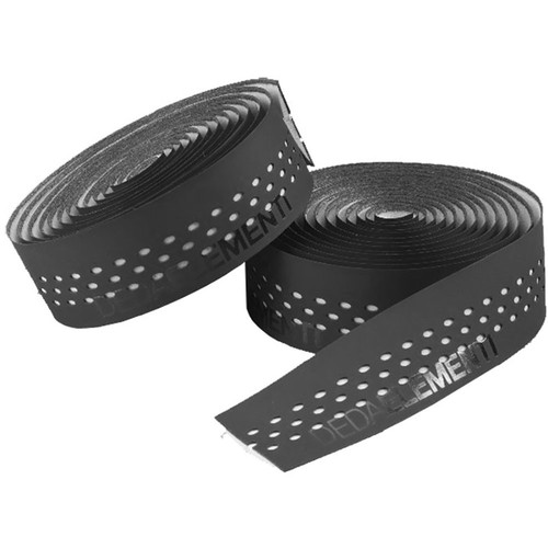 Deda Presa Handlebar Tape - Picture 13 of 19