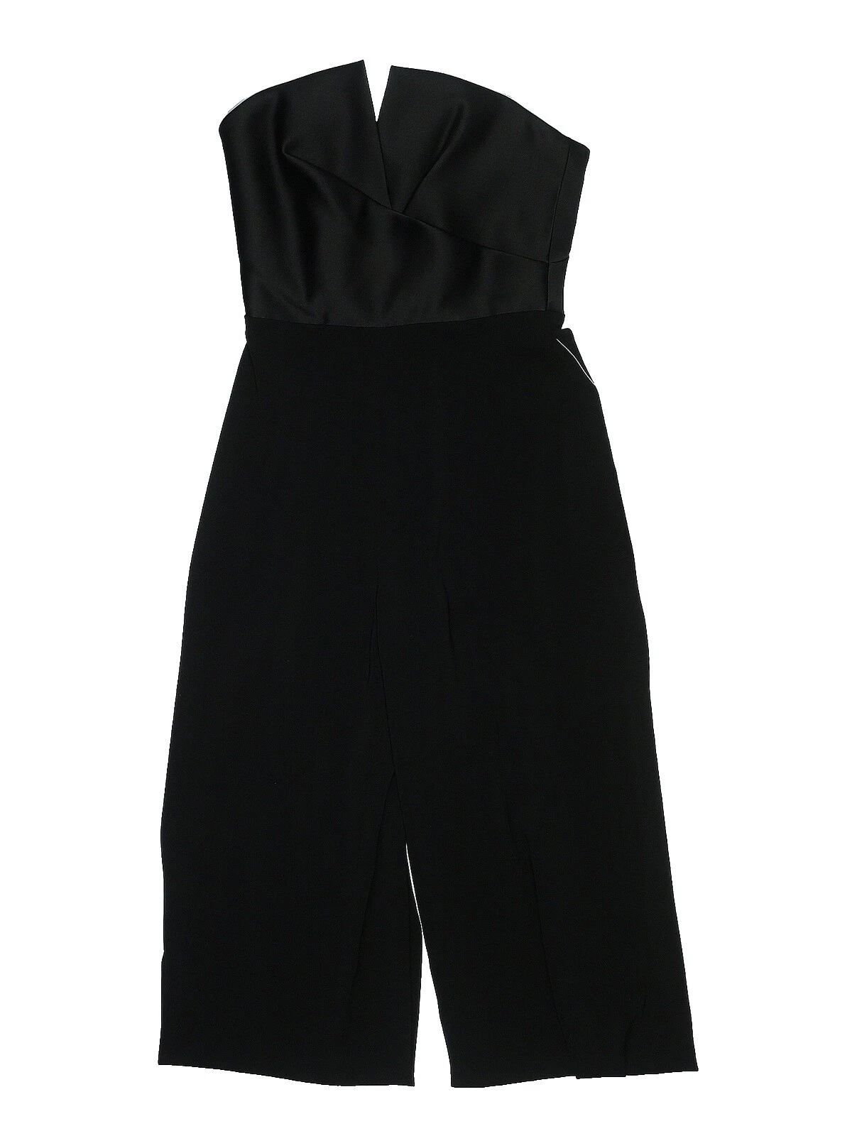 Комбинезон комбинезоны и ромперы для женщин JAY GODFREY