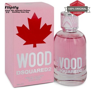 dsquared2 wood cologne