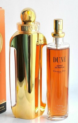 dune 50ml