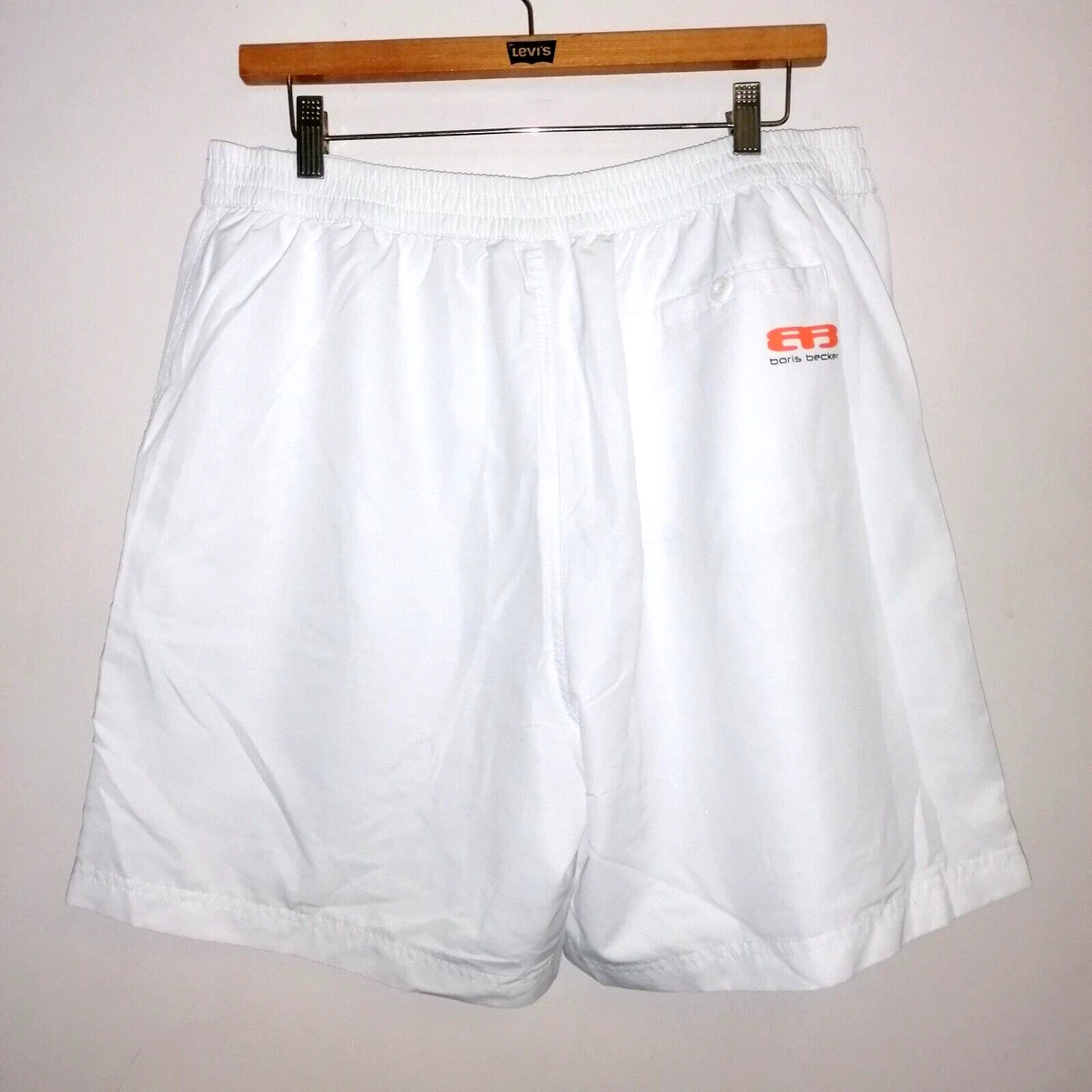 Best tennis shorts shop