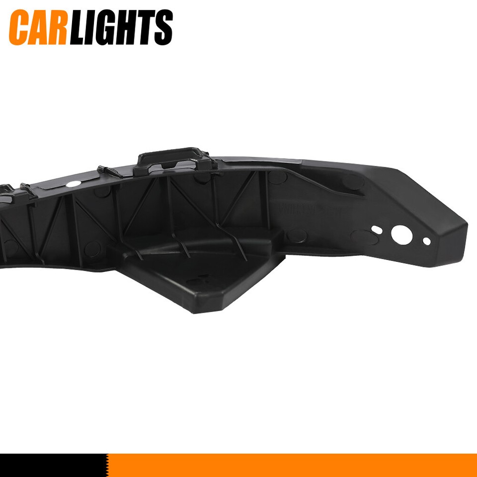 2017 Honda Accord Sedan Highland IN - Foto 4