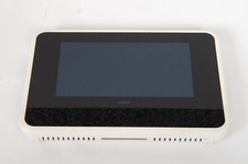 Vivint Smart Home Sky Control Panel Display Smart Hub VS-SH2000-000 Z Wave Plus