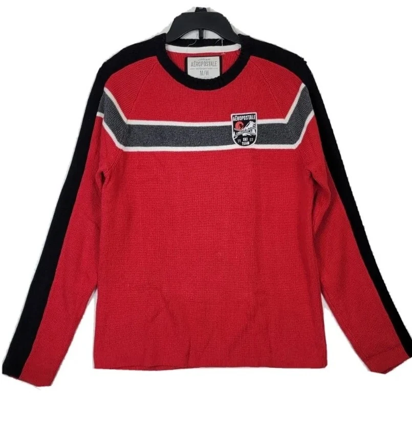Aeropostale sweaters cheap