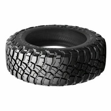 Bf Goodrich Km3 Ta Mud Terrain 35x11-15 35x11x15 Tire Atv Utv Sxs Bf Goodrich Km3 Ta Mud Terrain 35x11-15 35x11x15 Tire Atv Utv Sxs
