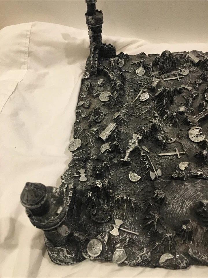 DEFECTIVE 15 G3D - Image 2 of 4