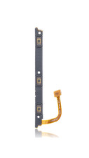 Power And Volume Button Flex Cable Compatible For Samsung Galaxy Note 10 Plus