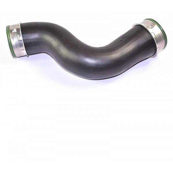 Durite de turbo Seat Altea Leon neuve - Tube de suralimentation d'air noir