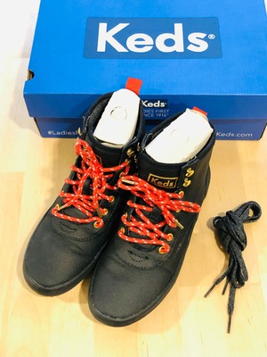 keds water shoes